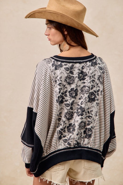 Dark Souls Sweatshirt