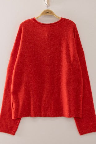 Perfect Dainty Cardigan Sweater