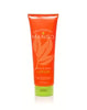 California Mango Lotion 9 oz