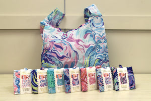 Simply Southern Large Market Tote