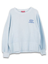 The Surf Crew Sweatshirt
