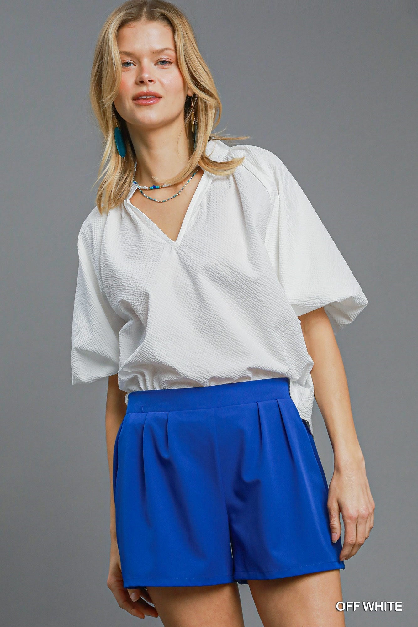 Over Me Top