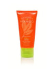 California Mango Cleansing Gel Travel