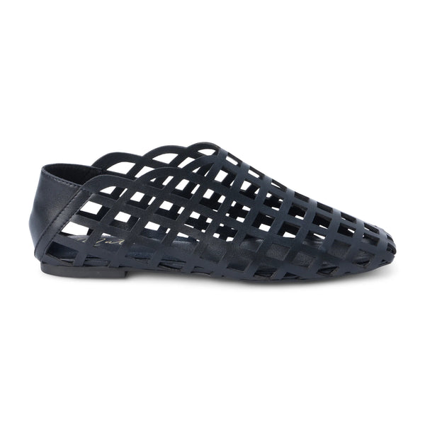 Cooper Flat by Matisse