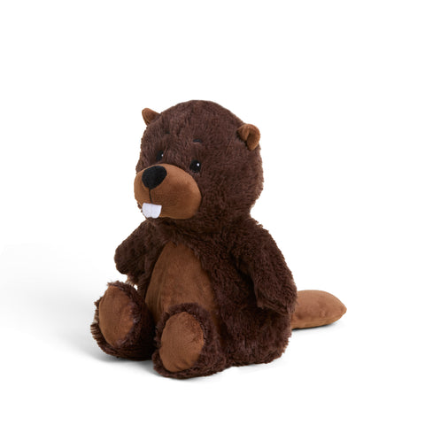 Warmies® Beaver