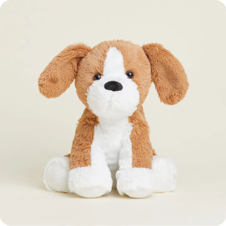 Warmies Beagle