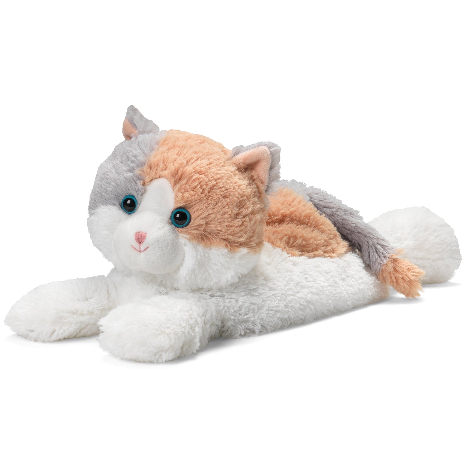 Calico Cat Warmies®