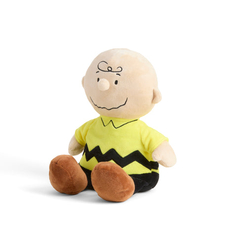 Charlie Brown Warmies®