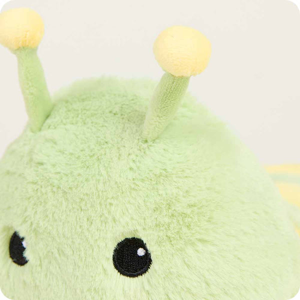 Warmies Caterpillar