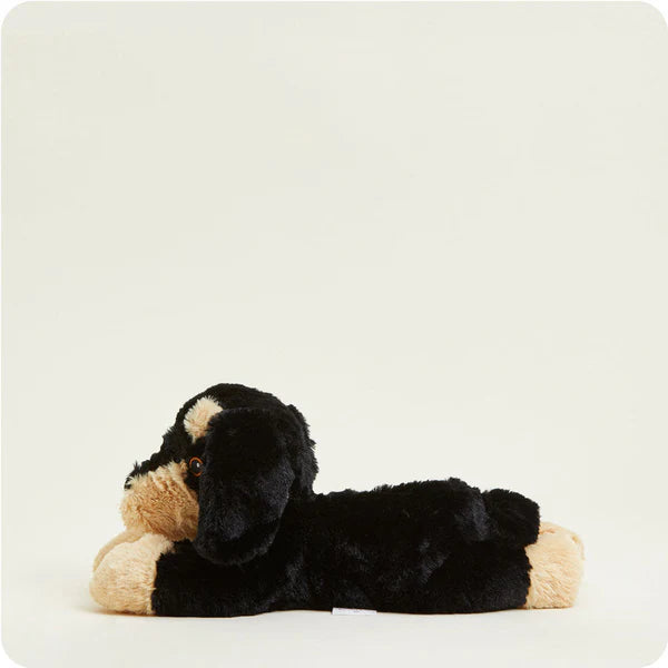 Warmies Dachshund