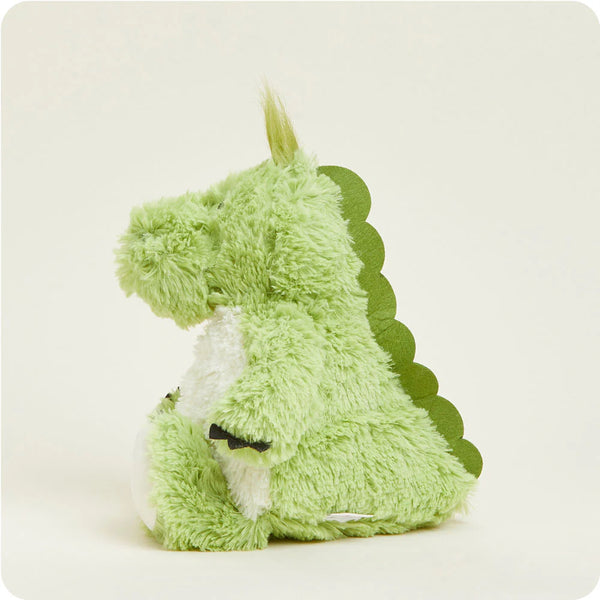 Warmies Dinosaur