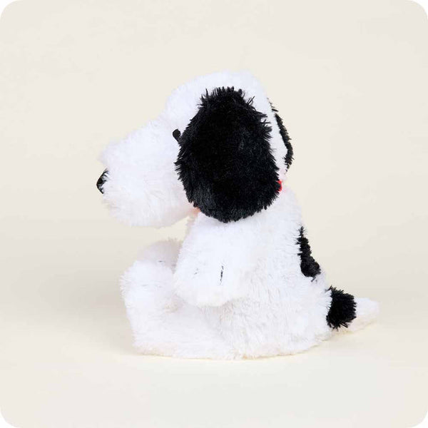 Warmies Snoopy