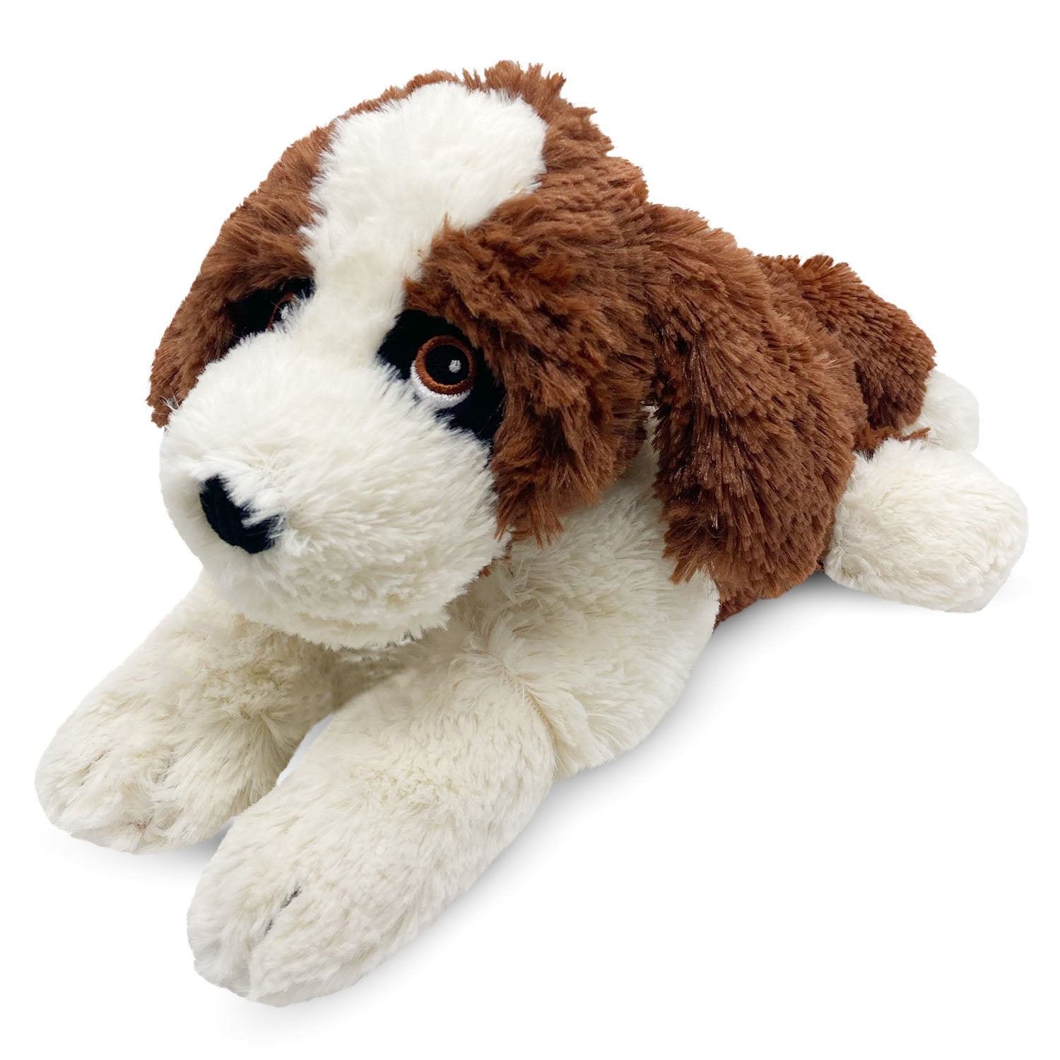 St. Bernard Warmies®