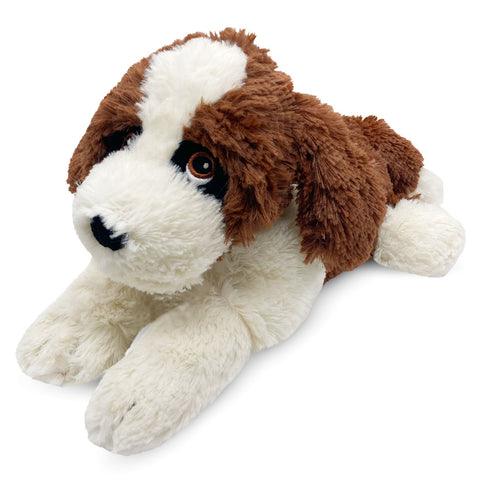 St. Bernard Warmies®
