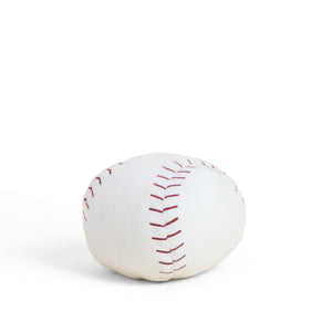Baseball Warmies® Junior