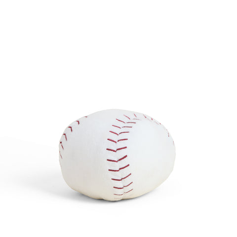 Baseball Warmies® Junior