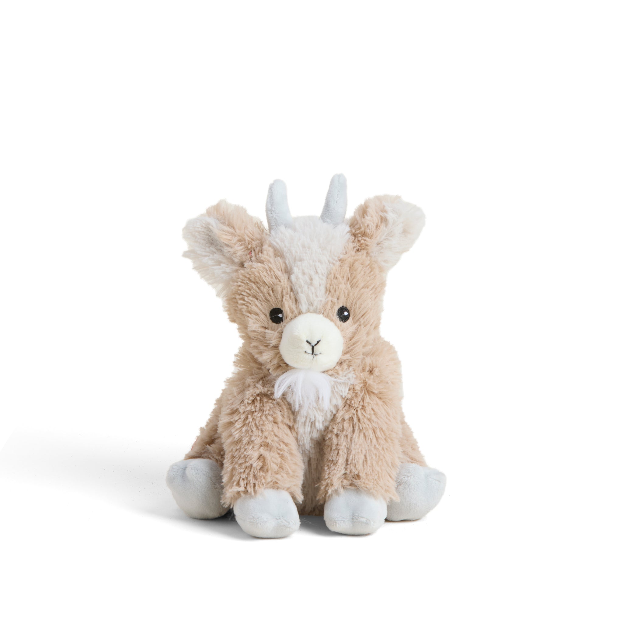 Goat Warmies® Junior