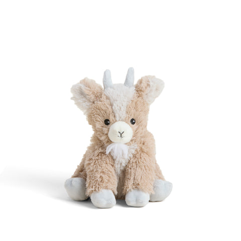 Goat Warmies® Junior