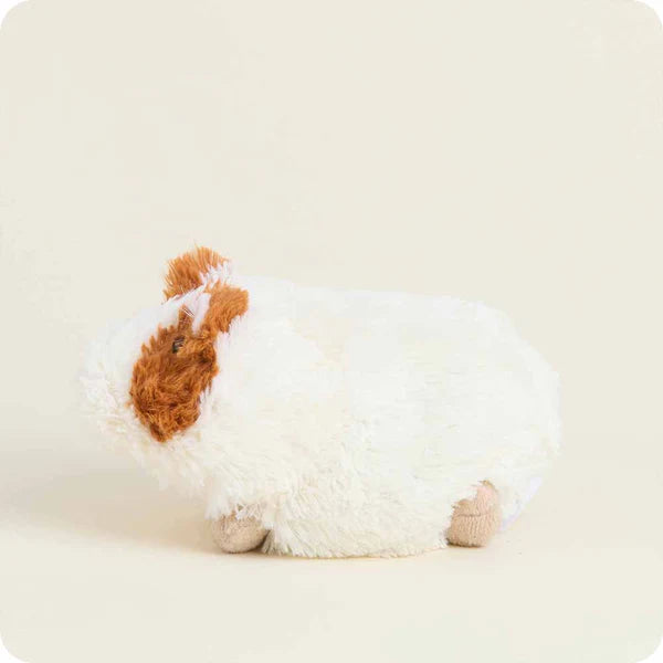 Warmies Junior Guinea Pig