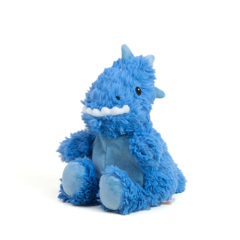 Trex Warmies® Junior