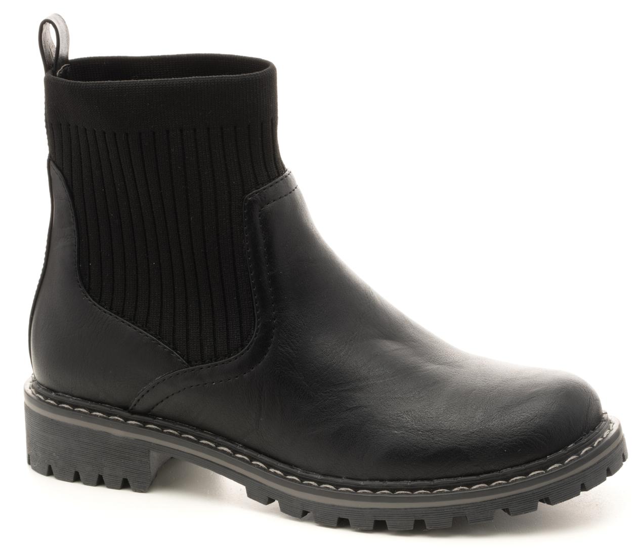 Corkys Cabin Fever Boot