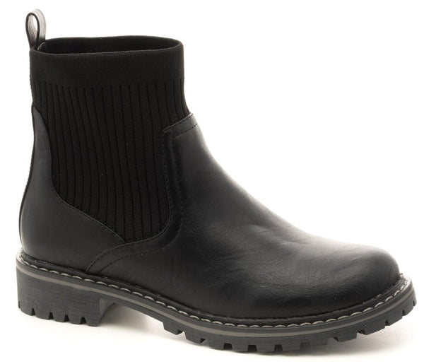 Corkys Cabin Fever Boot