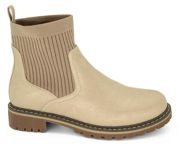 Corkys Cabin Fever Boot
