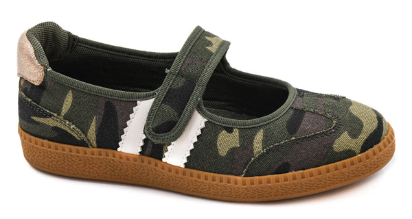 Corkys Calm Down Sneakers