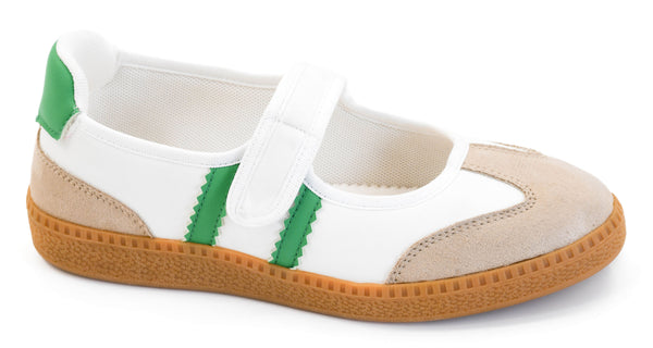 Corkys Calm Down Sneakers