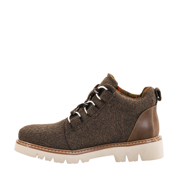 Corkys Campfire Boot