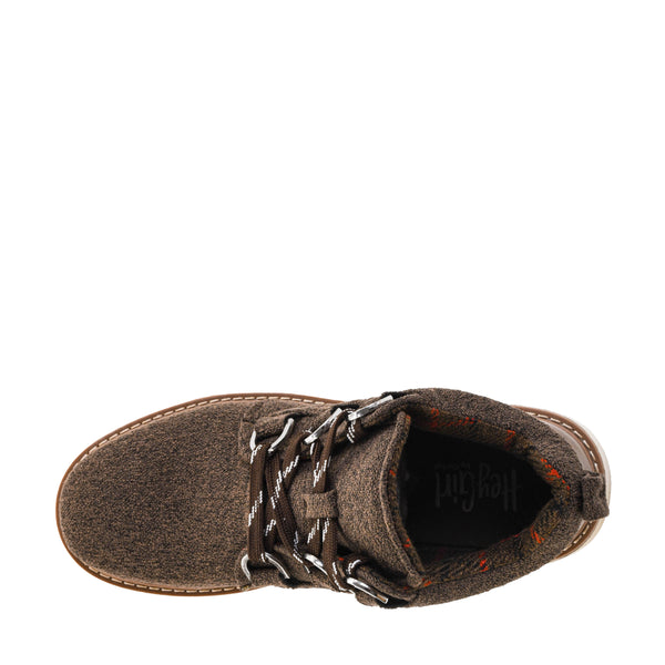 Corkys Campfire Boot