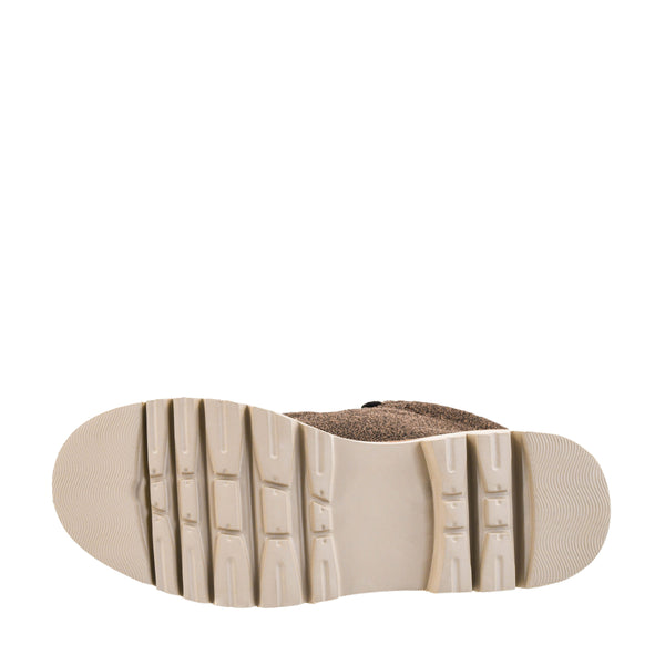 Corkys Campfire Boot