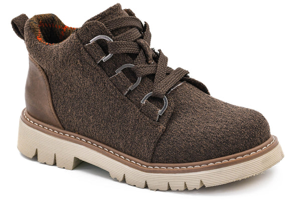 Corkys Campfire Boot