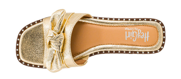 Corkys Clam Bake Sandal