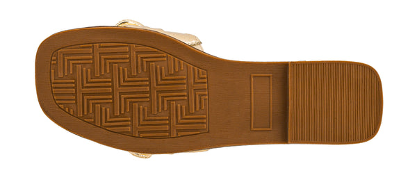 Corkys Clam Bake Sandal