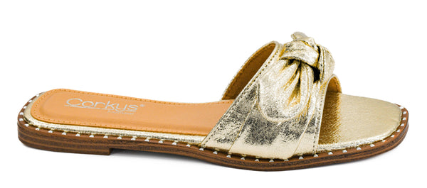 Corkys Clam Bake Sandal