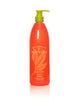 California Mango Body Wash 16.9oz