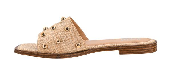 Corkys Come Aboard Sandal