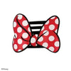 Teleties Disney: Minnie's Bow Flat Hair Clip