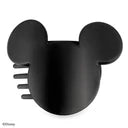 Teleties x Disney: Mickey Mouse Shaped Flat Hair Clip