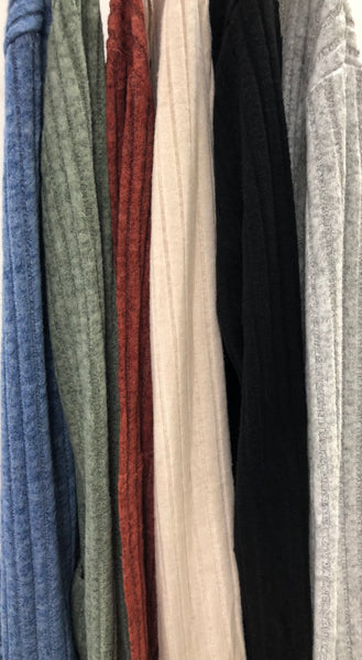 This Time 'round Cardigan