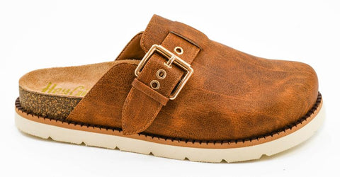 Corkys Day Dream Clog