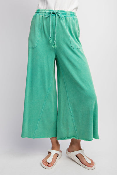 Rising Waters Pant