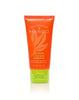 California Mango Extreme Creme Travel