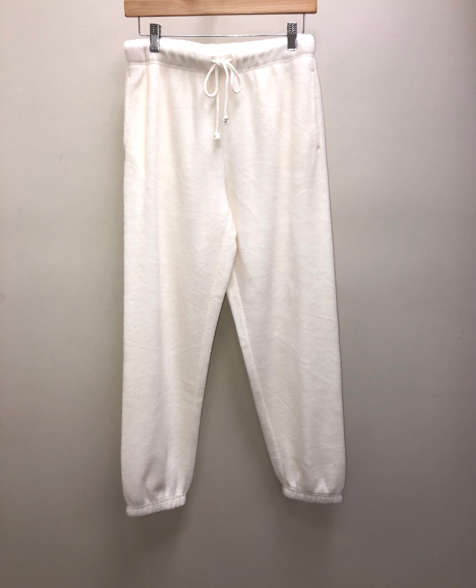 Z Supply Unwind Reverse Jogger