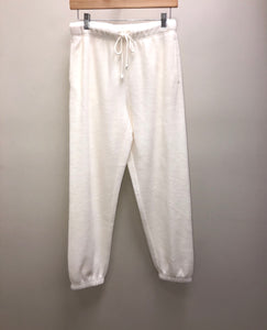 Z Supply Unwind Reverse Jogger