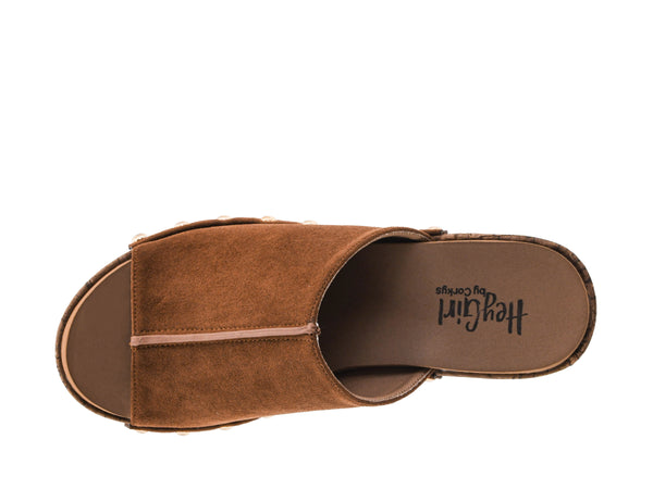 Corkys GASLIGHT Wedge
