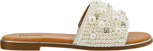 Corkys Gimmie Kiss Sandal