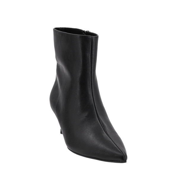 Corkys Gold Digger Bootie