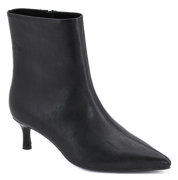 Corkys Gold Digger Bootie